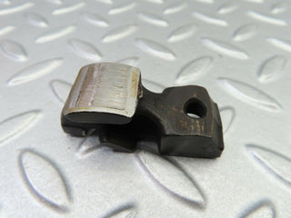 6279 Mercedes-Benz W126 380SE Rocker Arm