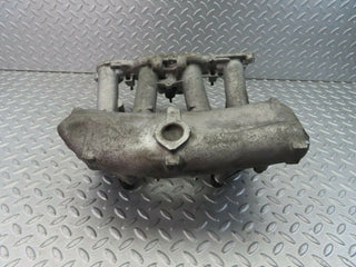 8683 Mercedes-Benz W123 Intake Manifold 1021410301