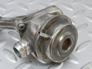 34941 Mercedes-Benz W210 320E Exhaust Gas Recirculation Valve EGR 0021403560