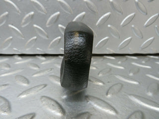 W116 parking brake handle used OEM