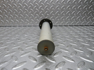 Porsche 924 Fuel Level Sender Unit used OEM