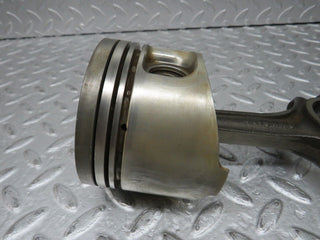 37128 Mercedes-Benz C126 420SEC Coupe Piston With Connecting Rod 92.005 mm