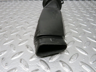 W140 air intake hose pipe used OEM