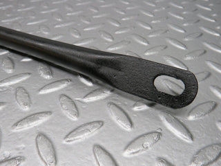 39801 Mercedes-Benz R129 320SL Coupe Rear Suspension Anti Roll Bar 2x