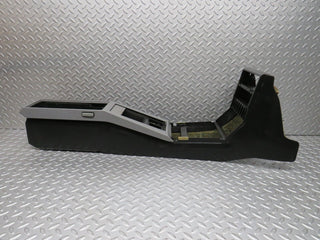 R129 SL centre console used OEM