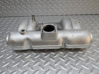 0342 Mercedes-Benz W123 220D Intake Manifold 6151410201