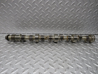 W126 Coupe camshaft right side used OEM