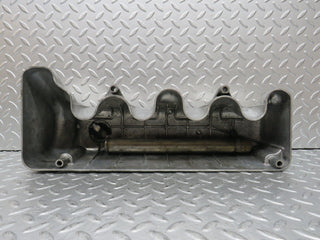 W123 rocker cover used OEM