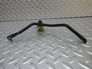 W201 Baby Benz accelerator pedal linkage used OEM