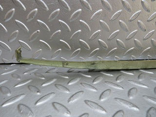 29192 Mercedes-Benz C124 320CE Coupe Left Door Window Channel