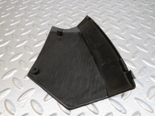 25408 Mercedes-Benz W123 200 Front Right Speaker Cover 1236802807