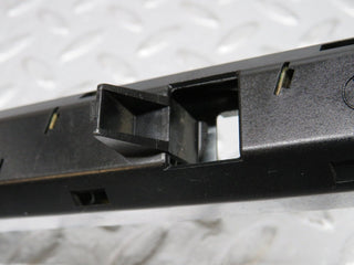 32566 Mercedes-Benz S124 300TE Wagon Tail Light Bulb Holder