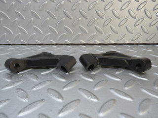 37656 Mercedes-Benz W109 300SEL Engine Mount Bracket 1160110995 1160110895