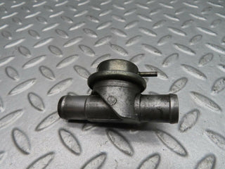 12233 Mercedes-Benz R129 300SL Coupe Air Control Valve
