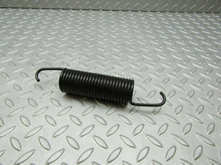 3284 Mercedes-Benz W115 220D Trunk Lid Hinge Spring