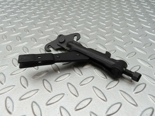 3847 Mercedes-Benz S123 200T Wagon Handbrake Adjusting Handbrake Regulator