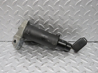 38471 Mercedes-Benz R129 280SL Coupe Steering Lock Ignition Switch With Key