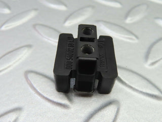W124 Wagon wiring cable junction box used OEM