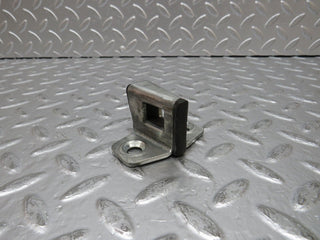 31772 Mercedes-Benz W201 190LE 1.8L Door Lock Latch