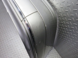 34782 Mercedes-Benz W210 320E Rear Bumper 2108852125