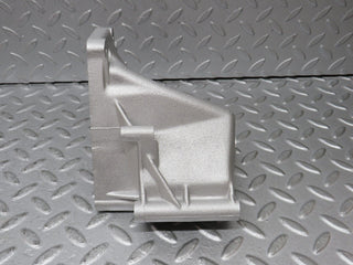 36355 Mercedes-Benz W126 420SE Alternator Generator Bracket 1171550735