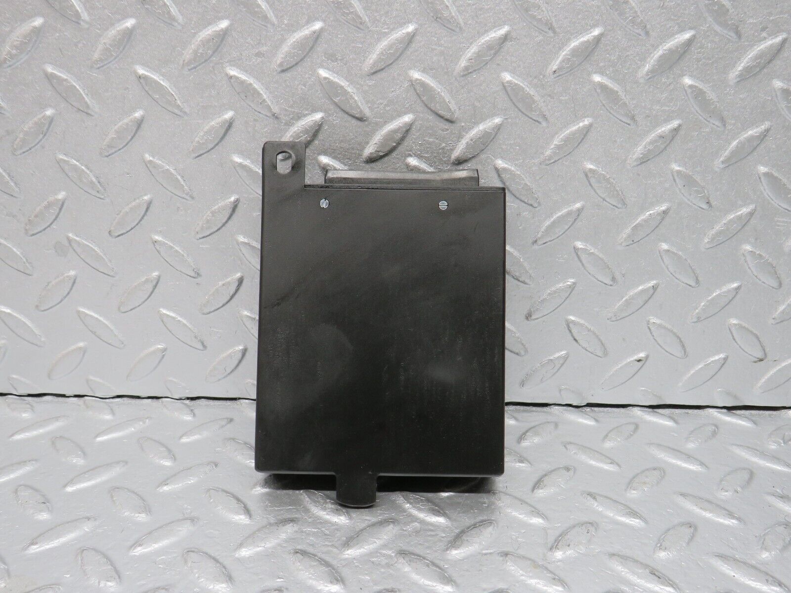 39559 Mercedes-Benz R129 320SL Coupe Audio Amplifier Control Unit Module 1298200689