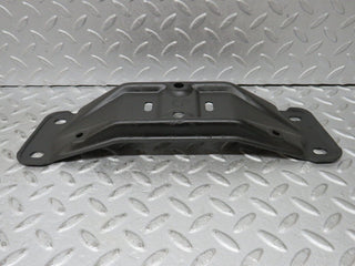 W126 gearbox mount bracket used OEM