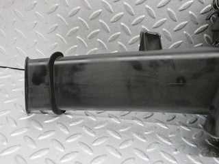 38442 Mercedes-Benz R129 280SL Air Filter Box Housing 0030947304 1040900501