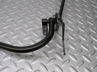 40428 Mercedes-Benz W110 230 Accelerator Pedal Linkage