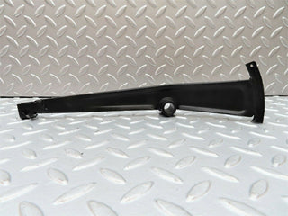 W108 brake arm used OEM