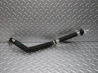 31332 Mercedes-Benz S124 Wagon 220TE Air Conditioning Hose Pipe 1248304815