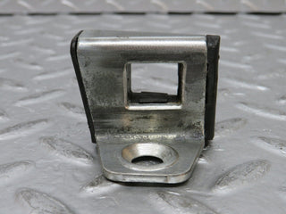 31774 Mercedes-Benz W201 190LE 1.8L Door Lock Latch