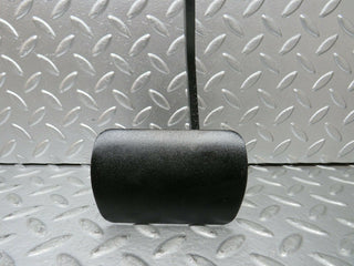 W116 brake pedal used OEM