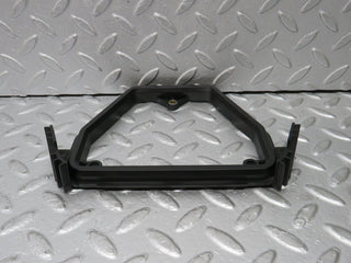 R129 SL cable tray holder used OEM