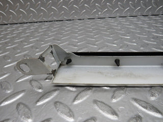 30346 Mercedes-Benz W124 230E Under Headlight Trim Right Side