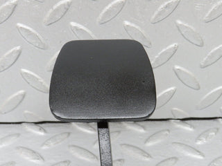 W108 brake pedal used OEM