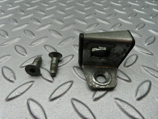 5368 Mercedes-Benz W124 230E Door Lock Latch