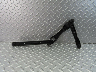 W201 Baby Benz bonnet hinge right used OEM