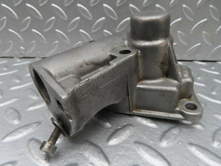 R107 SLC ignition distributor housing used OEM