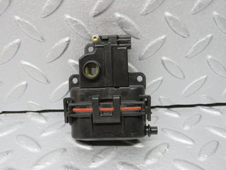 R129 SL heater box vacuum actuator used OEM