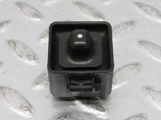 32386 Mercedes-Benz S124 300TE Wagon Electric Mirror Switch 1248201810