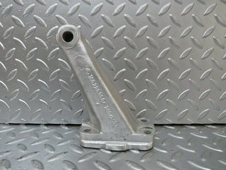 23593 Mercedes-Benz W114 280E Engine Mount Bracket Left 1802233804