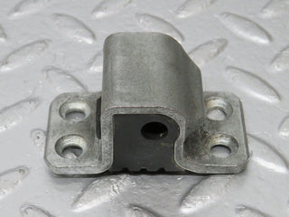 34424 Mercedes-Benz C126 380SEC Coupe Door Lock Latch Right Side