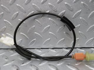 R129 SL door lock cable used OEM