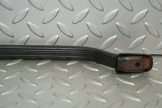 2744 Mercedes-Benz C123 280CE Coupe Interior Roof Grab Handle Front