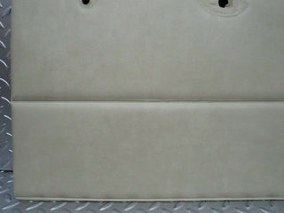 23490 Mercedes-Benz W114 280E Rear Right Door Card Cream