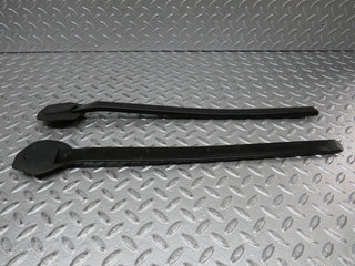 28640 Mercedes-Benz W123 280E Seat Belt Runner 1239192520 1239192620