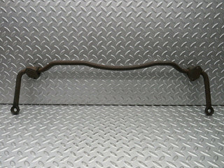 22240 Mercedes-Benz S123 280TE Wagon Anti Roll Bar Rear