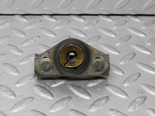 R129 SL roof lock latch used OEM