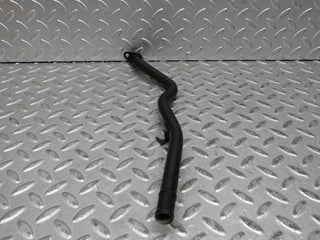 29130 Mercedes-Benz C124 320CE Coupe Water Cooling Pipe